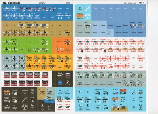 GMT 1714 ITEM IMAGE 2