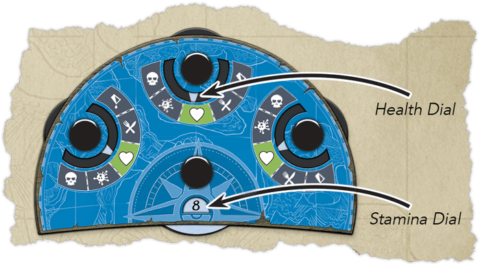 FFG DSC01 ITEM IMAGE 4