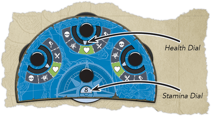 FFG DSC01 ITEM IMAGE 4