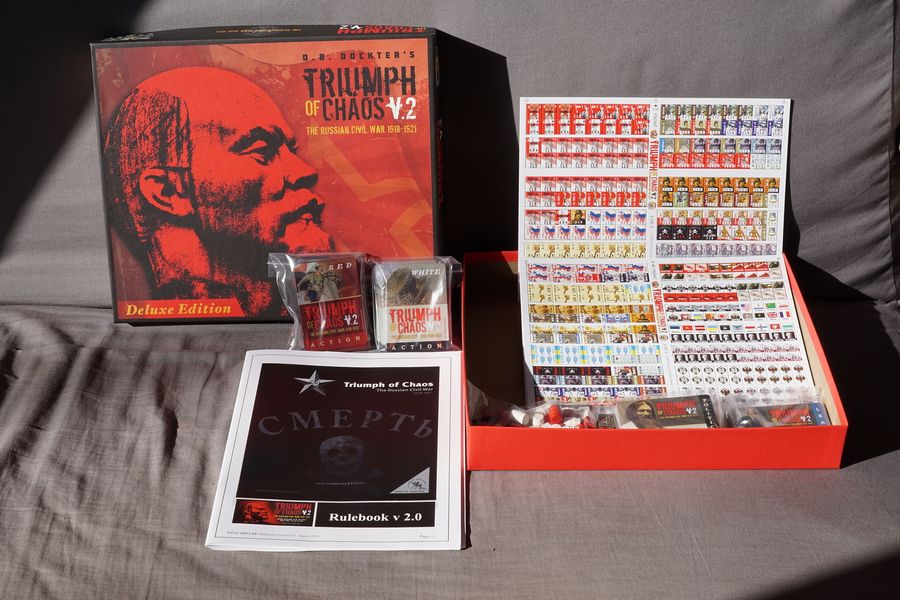 COA 1808-136 ITEM IMAGE 2