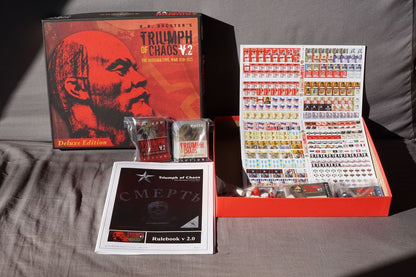 COA 1808-136 ITEM IMAGE 2