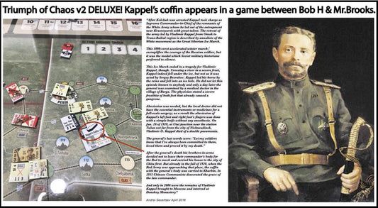 COA 1808-136 ITEM IMAGE 3