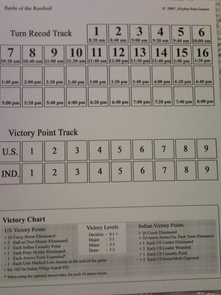 LWG 1503 ITEM IMAGE 3