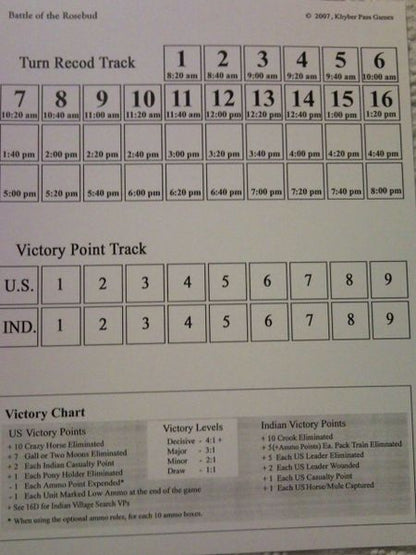 LWG 1503 ITEM IMAGE 3