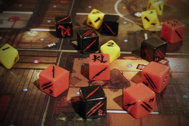 GMEG 004 ITEM IMAGE 3