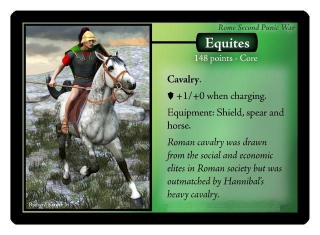 YMG 027 ITEM IMAGE 2