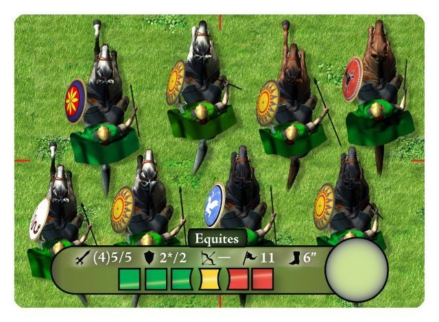 YMG 027 ITEM IMAGE 3