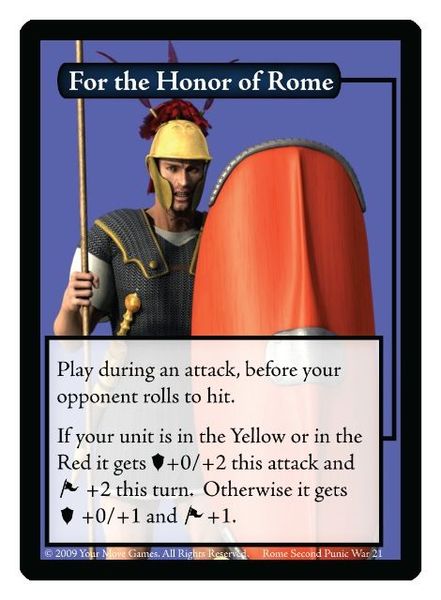 YMG 027 ITEM IMAGE 4