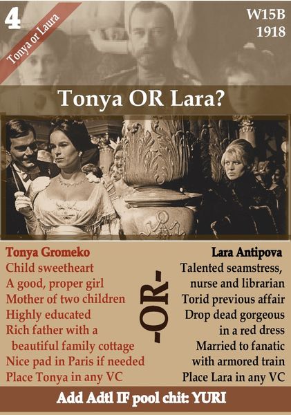 COA 1808-136 ITEM IMAGE 4