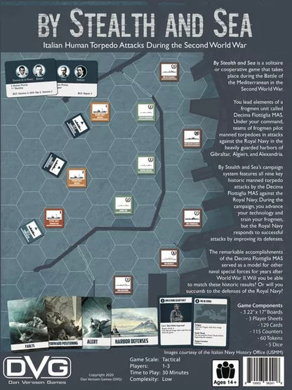 DVG 055 ITEM IMAGE 3