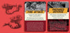 WOG WPUB069 ITEM IMAGE 3