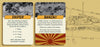 WOG WPUB069 ITEM IMAGE 4