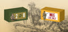 WOG WPUB069 ITEM IMAGE 5