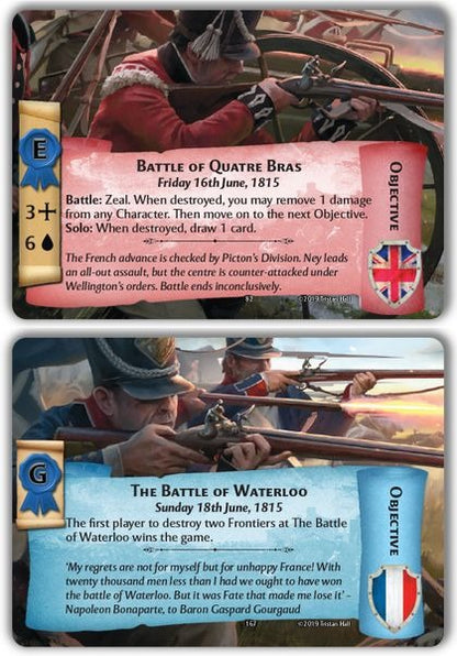 HON 1815 ITEM IMAGE 2