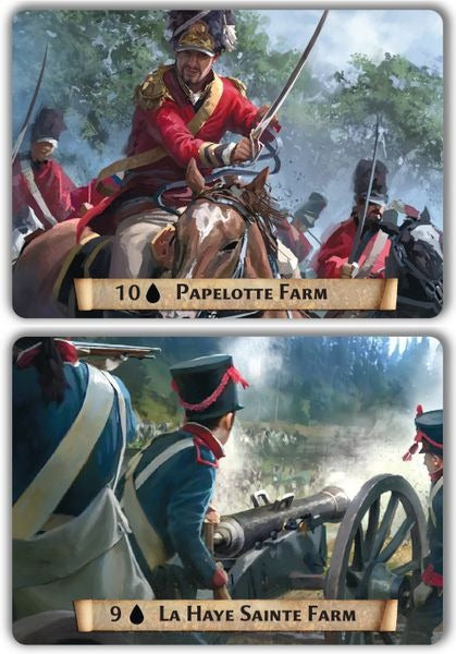 HON 1815 ITEM IMAGE 5