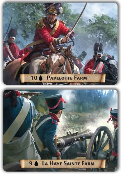 HON 1815 ITEM IMAGE 5