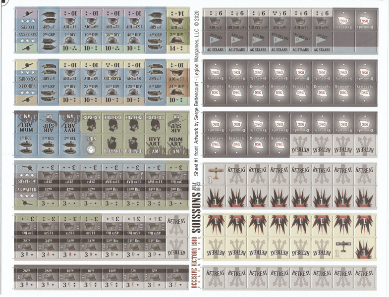 LWG 2002 ITEM IMAGE 2