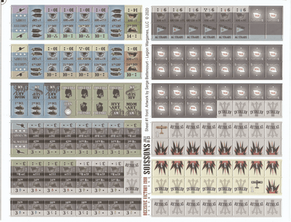 LWG 2002 ITEM IMAGE 2