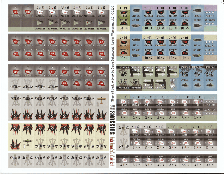 LWG 2002 ITEM IMAGE 3