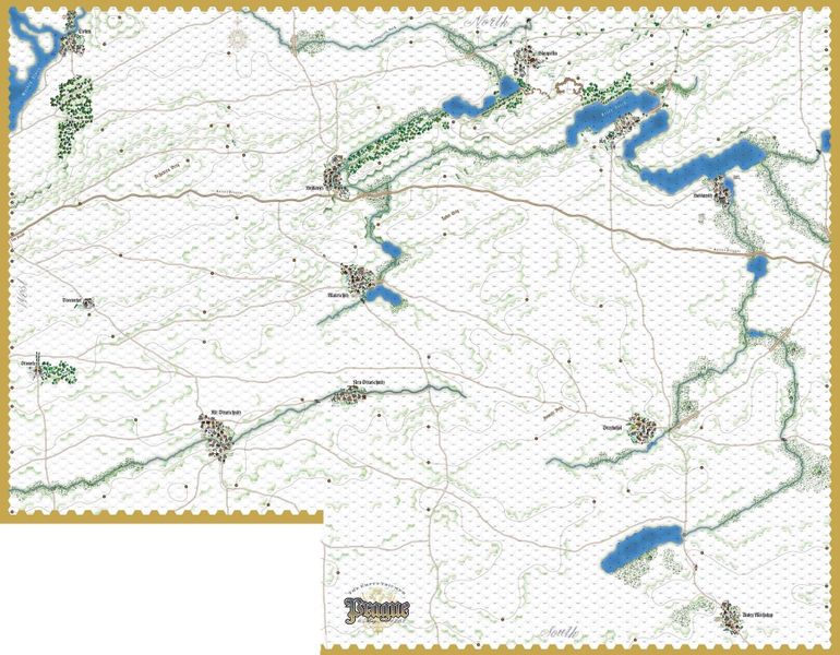 COA 0906-117Z ITEM IMAGE 2