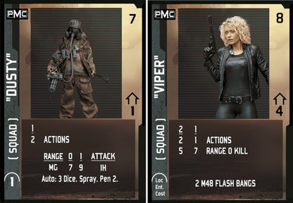 DVG 030X ITEM IMAGE 4