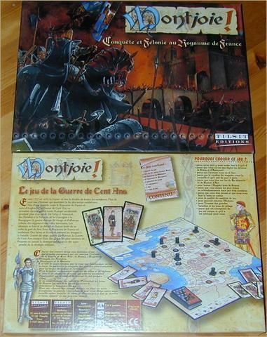 COA 2980-402 ITEM IMAGE 2