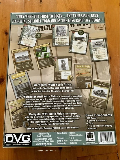 DVG 058 ITEM IMAGE 2