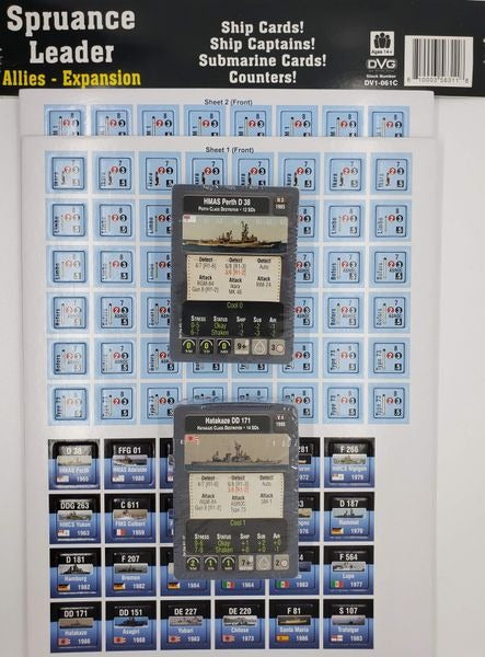 DVG 061CITEM IMAGE 1