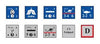 DCG 1607 ITEM IMAGE 3