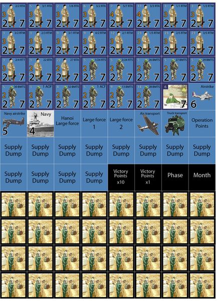 LWG 1103 ITEM IMAGE 5