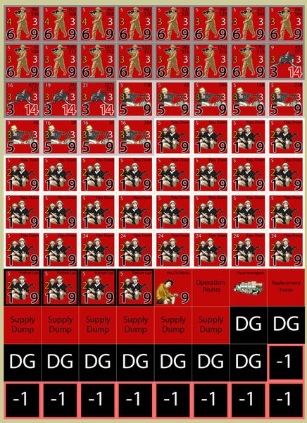 LWG 1103 ITEM IMAGE 2