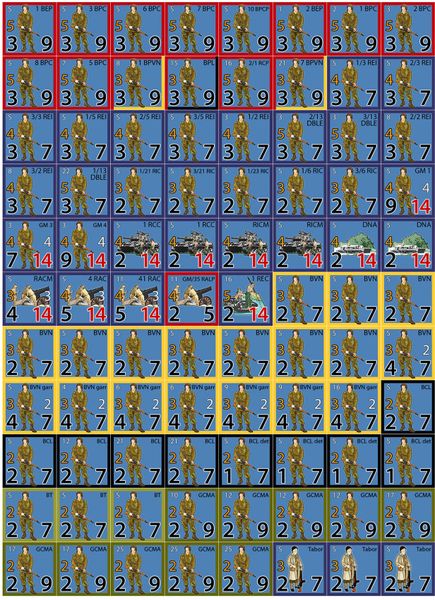 LWG 1103 ITEM IMAGE 3