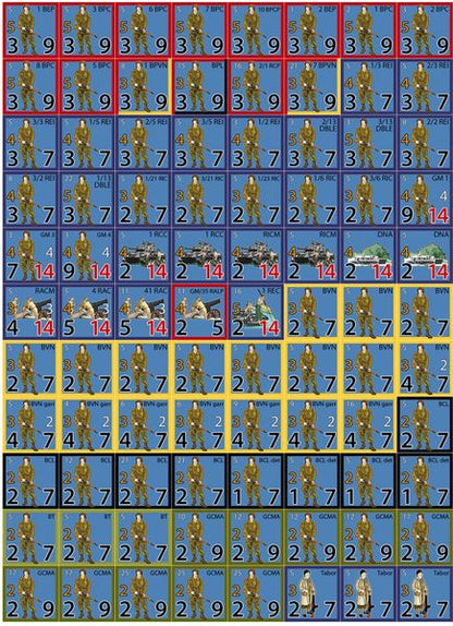 LWG 1103 ITEM IMAGE 3