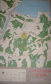 COA 9701-64 ITEM IMAGE 4