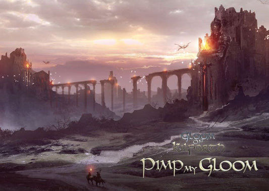 HON PIMITEM IMAGE 1