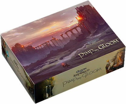 HON PIM ITEM IMAGE 2