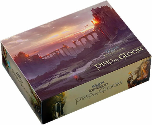 HON PIM ITEM IMAGE 2
