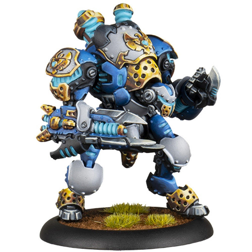 PIP 21005ITEM IMAGE 1