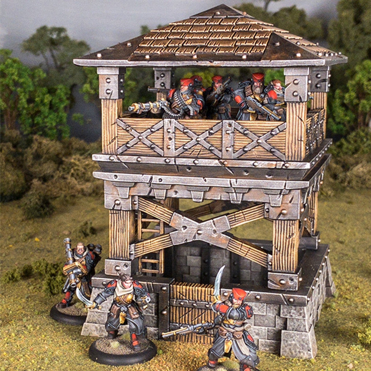 PIP 21170 ITEM IMAGE 3