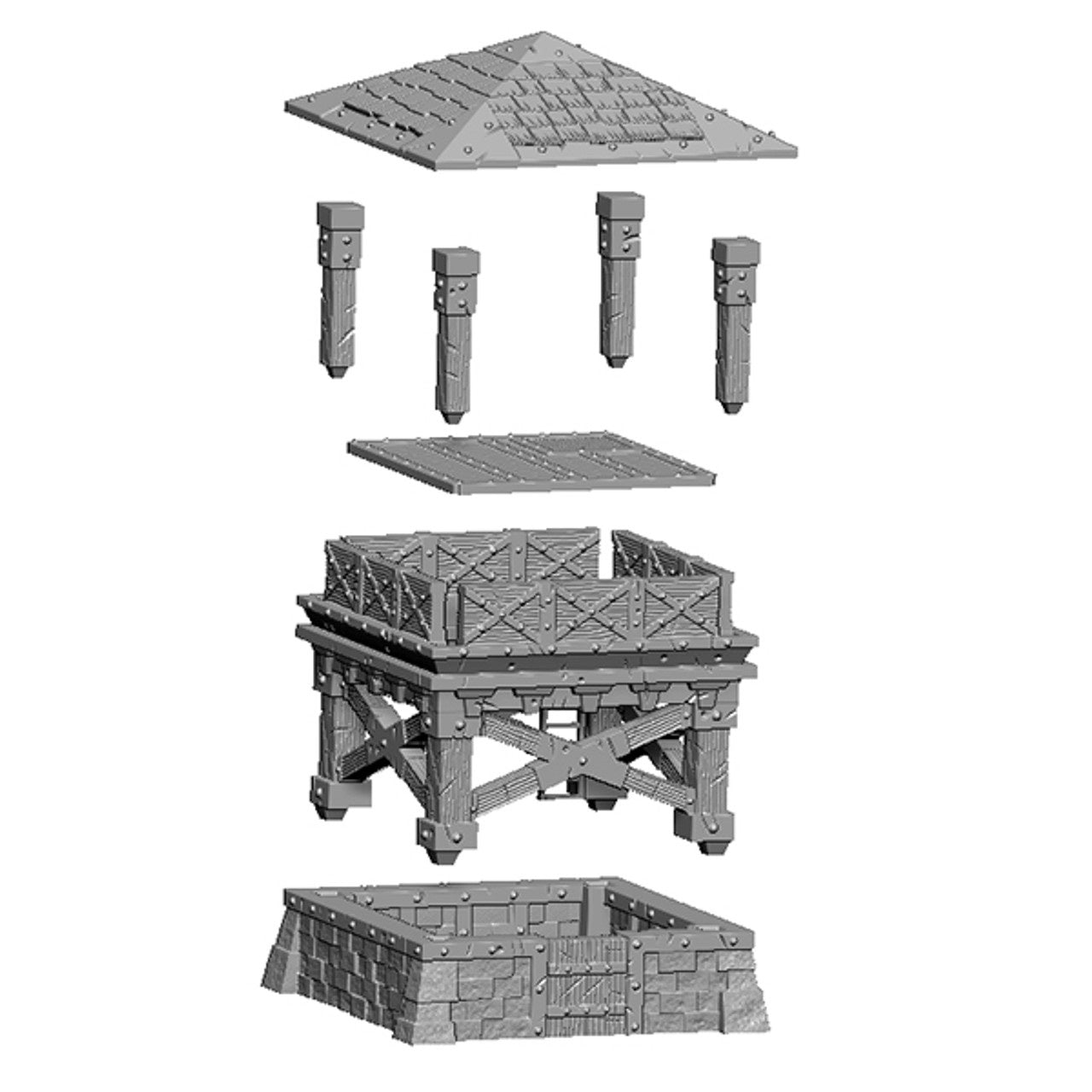 PIP 21170ITEM IMAGE 1