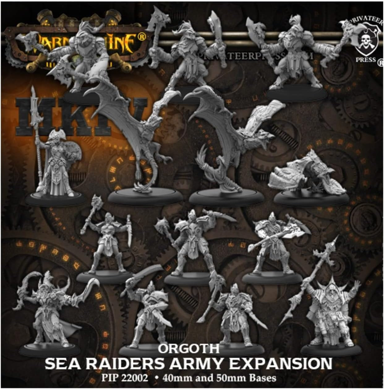 PIP 22002 ITEM IMAGE 2