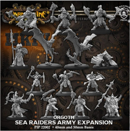 PIP 22002 ITEM IMAGE 2