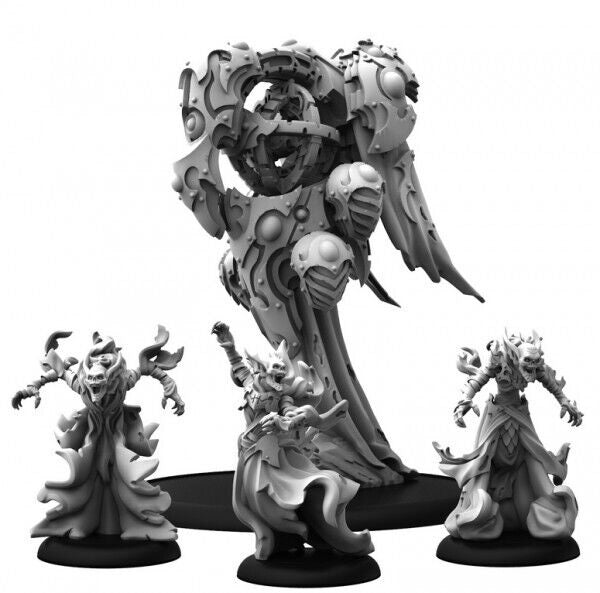 PIP 27013ITEM IMAGE 1