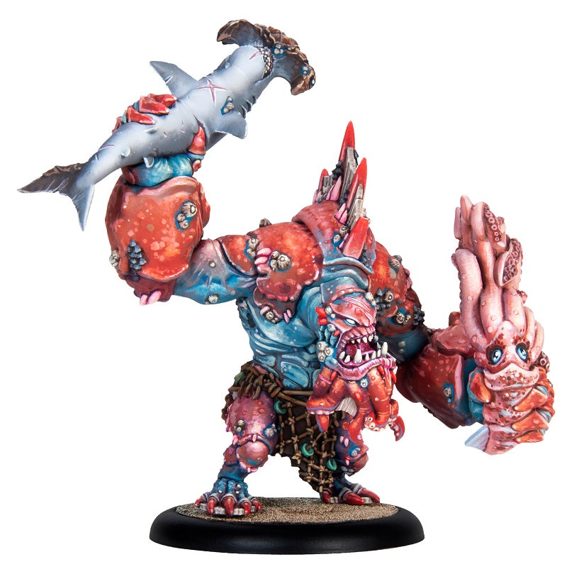 PIP 28004ITEM IMAGE 1