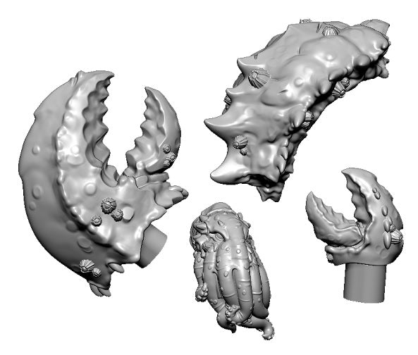 PIP 28022ITEM IMAGE 1