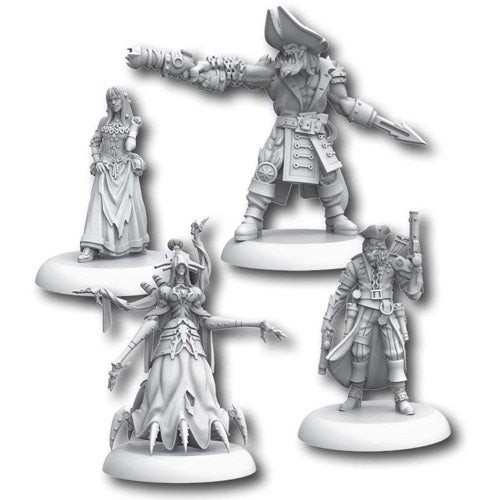 PIP 494ITEM IMAGE 1