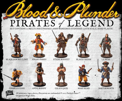 FLK 0117 ITEM IMAGE 2