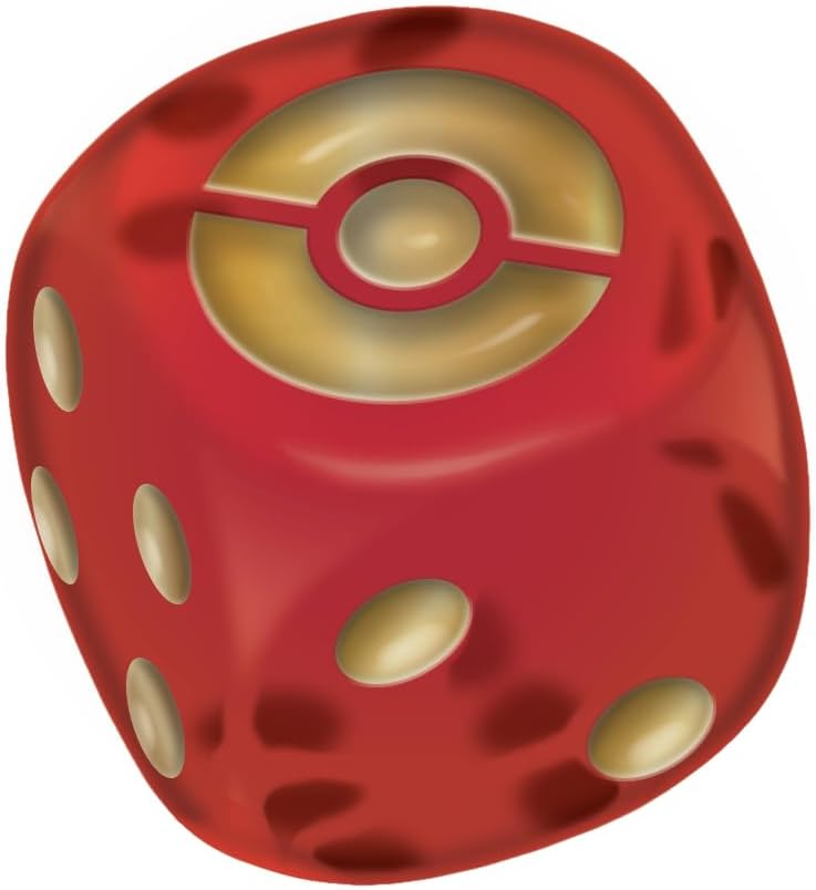 PKU 10360 ITEM IMAGE 4