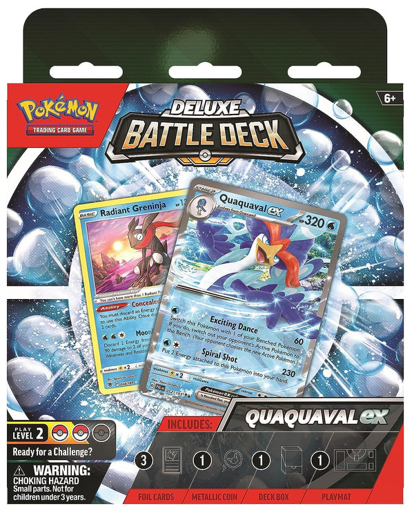 Greninja-GX FLI 24  Pokemon TCG POK Cards