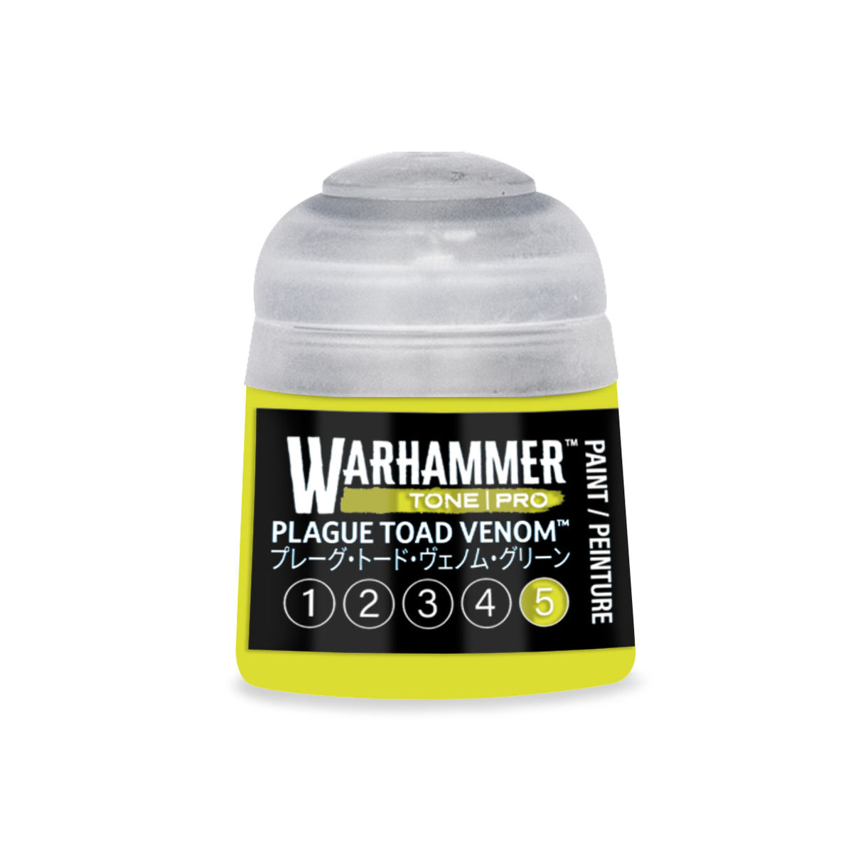 GWS 20-215ITEM IMAGE 1